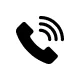 call